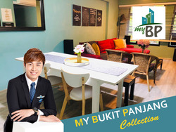Blk 485 Segar Road (Bukit Panjang), HDB 4 Rooms #195431452